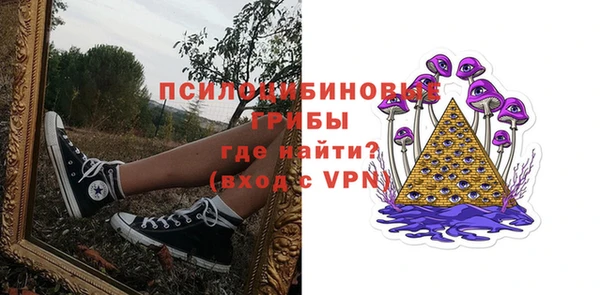 гидра Абинск