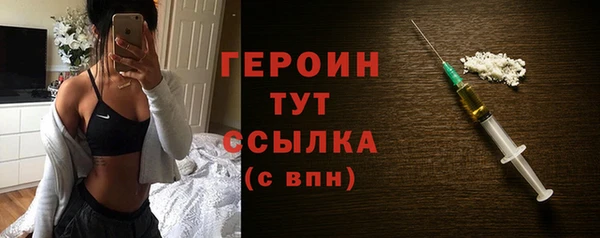 хмурый Приозерск