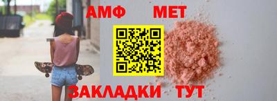 ГАЛЛЮЦИНОГЕННЫЕ ГРИБЫ Азнакаево